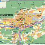 innsbruck map 3 150x150 INNSBRUCK MAP