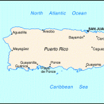 language in puerto rico 7 150x150 Language in Puerto Rico