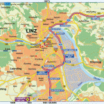 linz map 11 150x150 LINZ MAP