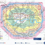 london map 6 150x150 LONDON MAP