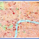 london map 7 150x150 LONDON MAP
