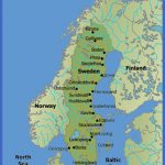 map of goteborg sweden 13 150x150 Map of Goteborg Sweden