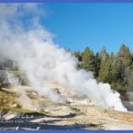 norris geyser basin in the history of yellowstone 1 150x150 Norris Geyser Basin in the History of Yellowstone