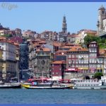 sights and attractions in porto portugal 4 150x150 Sights and Attractions in Porto Portugal