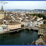 sights and attractions in zurich switzerland 0 150x150 Sights and Attractions in Zurich Switzerland