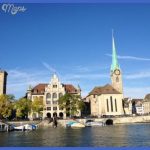 sights and attractions in zurich switzerland 10 150x150 Sights and Attractions in Zurich Switzerland