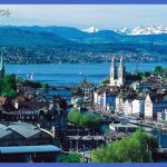 sights and attractions in zurich switzerland 14 150x150 Sights and Attractions in Zurich Switzerland