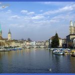 sights and attractions in zurich switzerland 2 150x150 Sights and Attractions in Zurich Switzerland