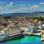 sights and attractions in zurich switzerland 4 150x150 Sights and Attractions in Zurich Switzerland