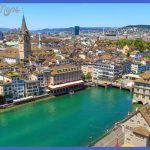 sights and attractions in zurich switzerland 5 150x150 Sights and Attractions in Zurich Switzerland