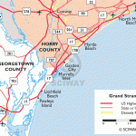 south carolina subway map 30 150x150 South Carolina Subway Map