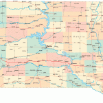 south dakota 3 150x150 South Dakota