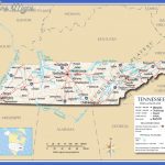 tennessee map 0 150x150 Tennessee Map