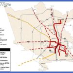 texas metro map 5 150x150 Texas Metro Map