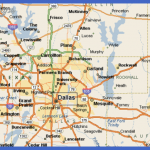 texas metro map 9 150x150 Texas Metro Map