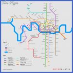 texas subway map 4 150x150 Texas Subway Map