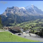 travel to berne switzerland 5 150x150 Travel to Berne Switzerland