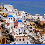 travel to greece 0 150x150 Travel to Greece