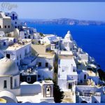 travel to greece 7 150x150 Travel to Greece