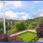 travel to luxembourg city 11 150x150 Travel to LUXEMBOURG CITY