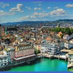 travel to zurich switzerland 0 150x150 Travel to Zurich Switzerland