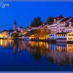 travel to zurich switzerland 3 150x150 Travel to Zurich Switzerland