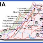 virginia map tourist attractions 6 150x150 Virginia Map Tourist Attractions