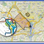 virginia subway map 3 150x150 Virginia Subway Map