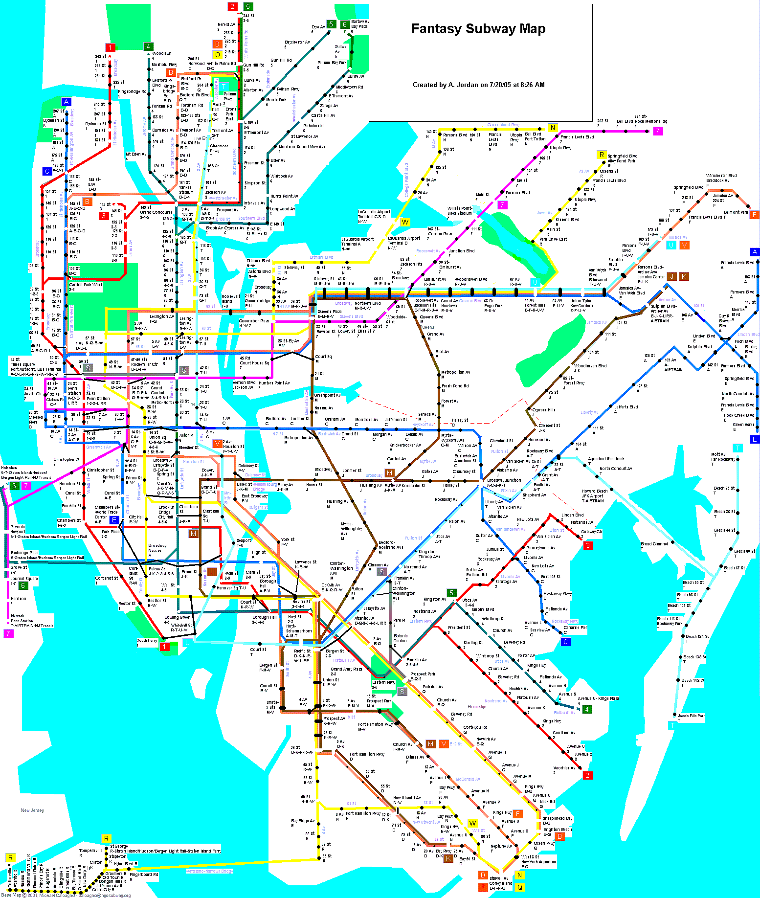 west virginia subway map 1 West Virginia Subway Map