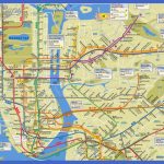 west virginia subway map 19 150x150 West Virginia Subway Map