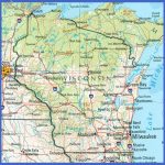 wisconsin map 7 150x150 Wisconsin Map