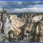 yellowstone canyon colors 4 150x150 Yellowstone Canyon Colors