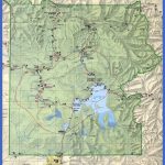 yellowstone map 42 150x150 Yellowstone Map
