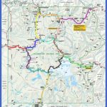yellowstone north rim drive 6 150x150 Yellowstone North Rim Drive