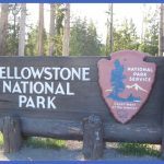 yellowstone south entranc 14 150x150 Yellowstone: SOUTH ENTRANC
