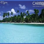 00carribean 150x150 Best foreign country to visit