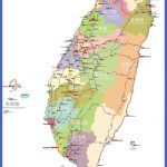 0104taiwan 150x150 Taichung Map Tourist Attractions