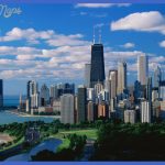 11 best cities to visit in the usa chicago1 150x150 Usa best cities to visit