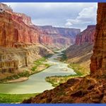 11 best cities to visit in the usa grand canyon 150x150 Usa best cities to visit