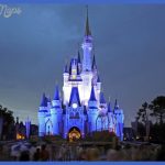 11 best cities to visit in the usa orlando walt disney world 150x150 Usa best cities to visit