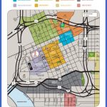 16612 thumbnail 1024 150x150 Tulsa Subway Map