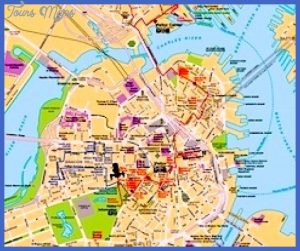 240 Boston Map Nps 300x251 