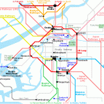 4024 map 01 150x150 Guinea Subway Map