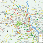 41021 delhi map 150x150 Delhi Map