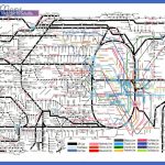 44463421 tokyotrain 150x150 Japan Metro Map
