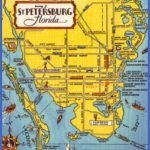 495912f6995af 55078b 150x150 St. Petersburg Map Tourist Attractions