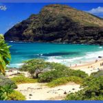 5 hawaii 150x150 Usa best destinations