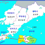 500px dalian map 150x150 Dalian Map