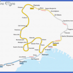 500px napoli   mappa metropolitana 150x150 Naples Metro Map