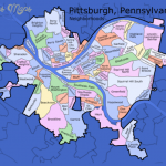 500px pittsburgh pennsylvania neighborhoods fade svg 150x150 Pittsburgh Map